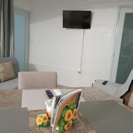 Apartamento Casa Costa Sur Vieques Exterior foto