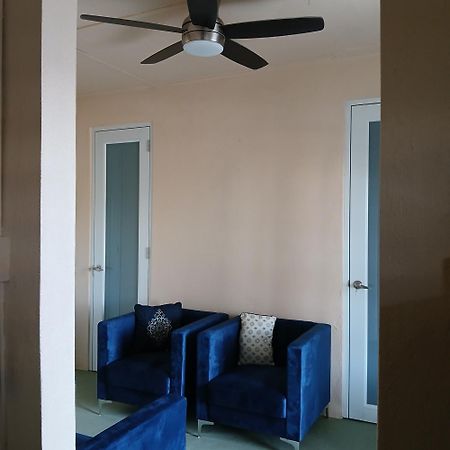 Apartamento Casa Costa Sur Vieques Exterior foto