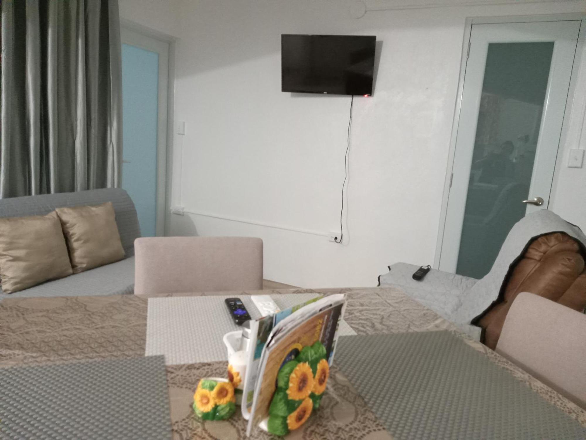 Apartamento Casa Costa Sur Vieques Exterior foto