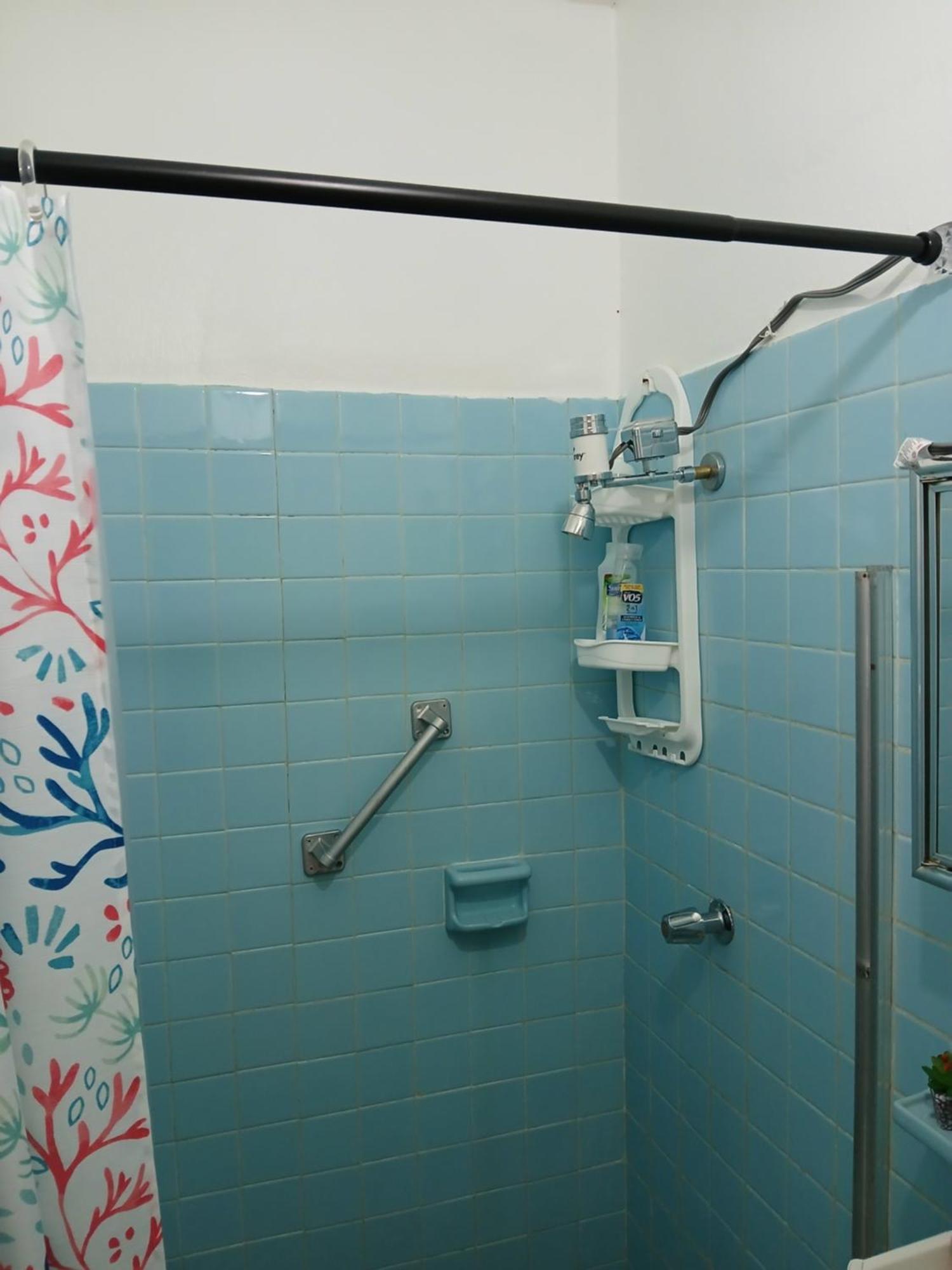 Apartamento Casa Costa Sur Vieques Exterior foto